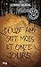 Douze ans, sept mois...