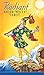 Radiant Rider-Waite Tarot Deck by 