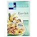 Produktbild Kölln Müsli Karibik, 500 g