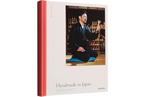 DGV Handmade in Japan: The Pursuit of Perfection in Traditional Crafts