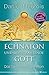 Echnaton und der Strahlende Gott: Das Geheimnis des Aton by 