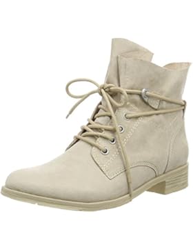 Marco Tozzi Damen 25100 Combat Boots