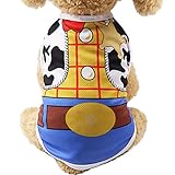 El paquete incluye:1Pc ropa para mascotas----perro juguete cuerda perro juguete con mando perro juguete con correa perro juguete que hace caca perro juguete con transportin perro peluche perro peluche gigante perro peluche grande perro peluche anda y ladra perro peluche husky perro peluche pintar perro peluche paseo perro peluche pequeño perro peluche realista perro peluche 100 cm perro salchicha