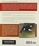 Image de Dances That Describe Themselves: The Improvised Choreography of Richard Bull