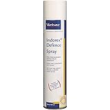 Indorex Defence Spray
