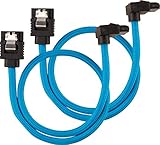 disfruta de la Conexión SATA 6Gbps AL máximo, con el objetivo de aprovechar plenamente EL Rendimiento de tu SSD O de tu disco duro.