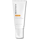 NeoStrata Enlighten Pigment Controller 50ml | Leke Karşıtı Bakım Kremi
