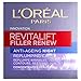 L'Oreal Paris Revitalift Filler Renew Night Cream 50ml