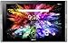 Produktbild Acer ICONIA A3-A50 Q-LED Silber Android-Tablet 25.7cm (10.1 Zoll) 64GB WI-Fi Silber 2.1GHz Hexa Core