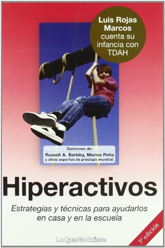 Download Hiperactivos Download Hiperactivos