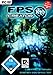 Produktbild FPS Creator X10