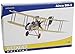 Produktbild Unbekannt Eduard Plastic Kits 8443 - Flugzeug Airco DH-2 Weekend