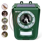 ꙭ Quel Est Le Meilleur Repulsif Ultrason Edition 19