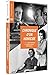 Chronique d'un homicide [Francia] [DVD]