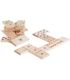 Accessoires de jeux géants pour animations et évenements