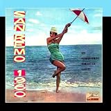 San Remo 1960