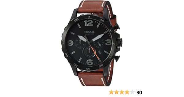 fossil jr1524