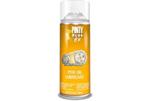 Novasol - Aceite multiusos con PTFE spray 520cc. 212