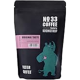 No:33 Filtre 250 G &Ouml;ğ&uuml;t&uuml;lm&uuml;ş