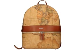 ALVIERO MARTINI 1A CLASSE D099/6000 1 Classe ALVIERO Martini Beige