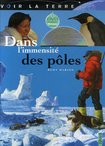 <a href="/node/14043">Dans l'immensité des pôles</a>