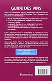 Image de Guide des Vins 2015 Bettane et Desseauve