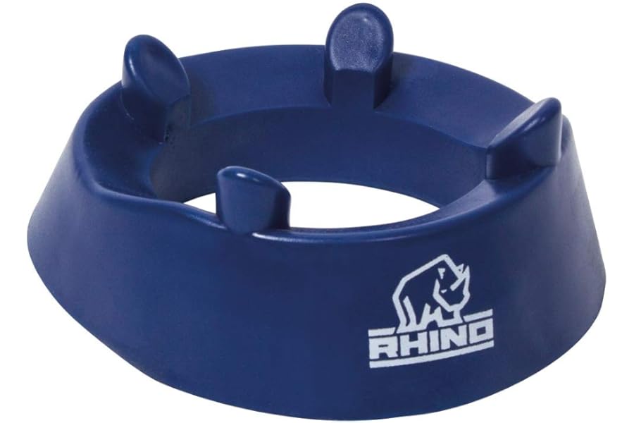 Rhino Club Kicking Tee