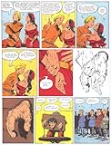 Image de Rubrique à brac : Cinémastock, tome 2