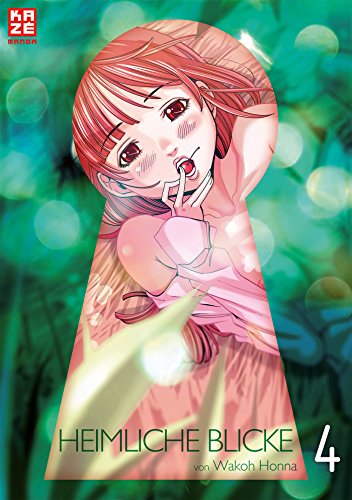 Download Heimliche Blicke 04