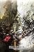 Produktbild CGC Huge Poster GLOSSY FINISH - Final Fantasy XIV Online PS4 XBOX ONE - EXT742 (24" x 36" (61cm x 91.5cm))