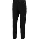 Helly Hansen HP Ocean Swt Pant 2.0 - Men's Trousers