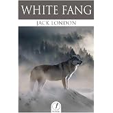 White Fang