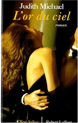L'Or du ciel