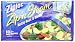 Ziploc Zip'n Steam Cooking Bags, Medium, 10-count(pack Of 3)