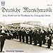 Produktbild Deutsche Marschmusik Vol.6