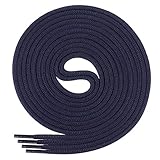 I NACHHALTIGKEIT und UMWELTSCHUTZ I Wir verzichten auf sämtliche unnötigen Produktverpackungen beim Versand dieses Produktes. Wir arbeiten so umweltschonend wie möglich von der Produktion bis zu Ihnen nach Hause.