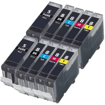 Canon Cd Printing Software Ip4200 Cartridge