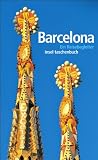 Cover zum Buch Barcelona