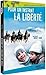 Pour un Instant la Liberte - DVD