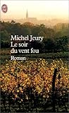 Le soir du vent fou