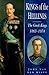 Kings of the Hellenes: The Greek Kings 1863-1974 by 