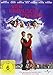 Vier himmlische Freunde [Alemania] [DVD]