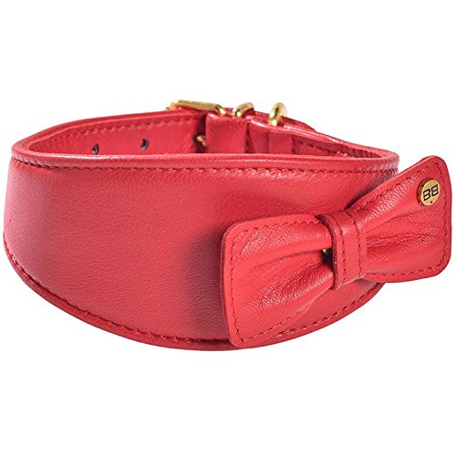 Bobby-Victoire-Collar-Size-35-Rubin