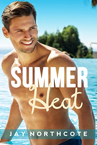 Summer Heat (English Edition)