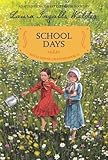 Cover zum Buch School Days
