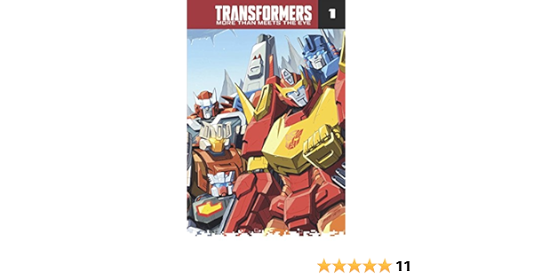 Transformers More Than Meets The Eye Box Set Amazon Co Uk Roberts James Barber John Roche Nick Milne Alex Salgado Jimbo Cabaltierra Emil Guidi Guido Cahill Brendan Padilla Agustin Raiz James 9781631404740 Books