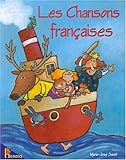 Les Chansons françaises