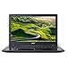 Produktbild Acer Aspire E17 E5-774G-75DQ Intel Core i7-6500U 8GB 10
