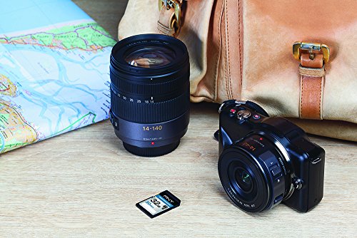 PNY SDHC Performance Speicherkarte 32GB Class 10 - 2