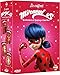Miraculous, Les Aventures de Ladybug et Chat Noir-Volumes 7 à 10